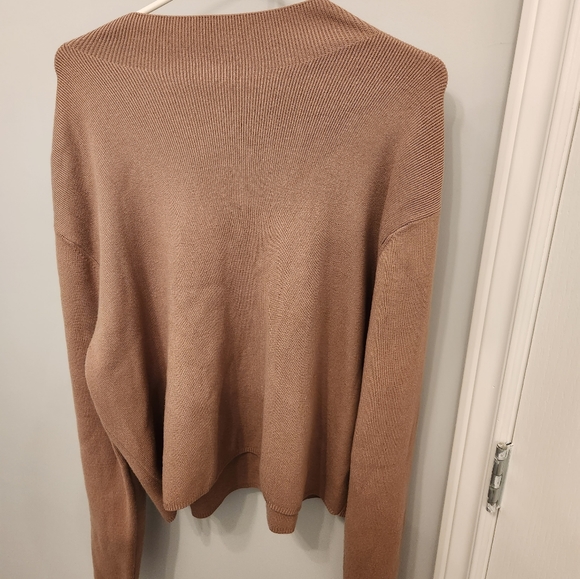 Dynamite long sleeve shirt - Picture 3 of 3